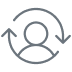 Icon_UserSwitch_Grey