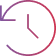 Icon_clock-rotate-left