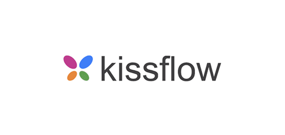 Kissflow.webp