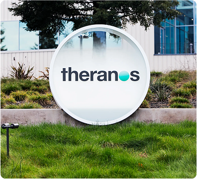 LP_MVPsoftware_theranos.png