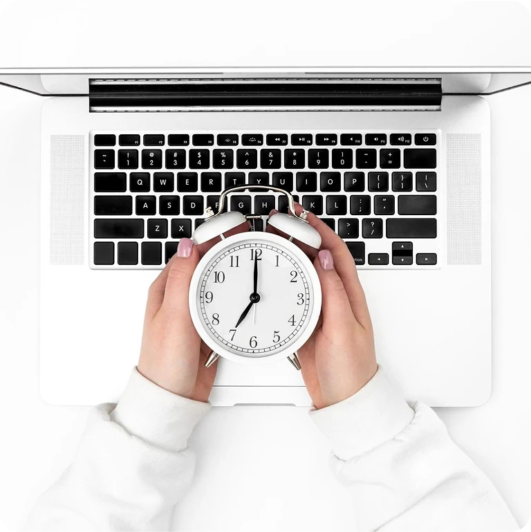 Lack_of_time,_budget,_and_technical_expertise