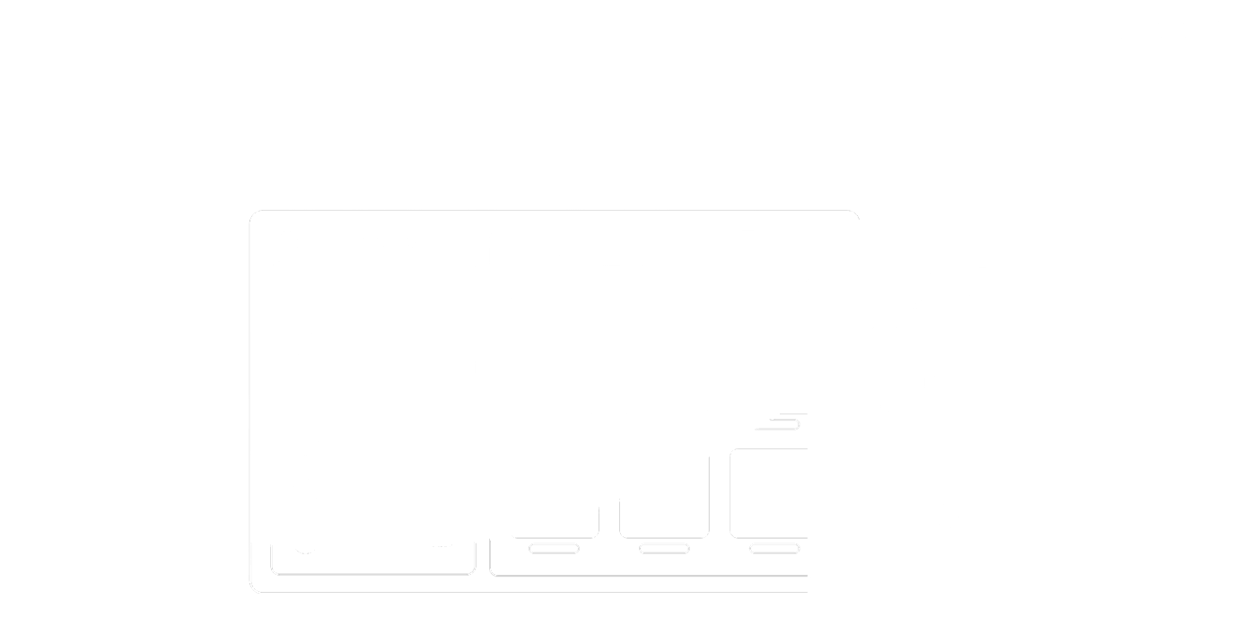 Law_Management_Software_Hero