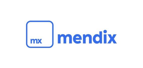 Mendix.webp