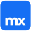 Mendix_logo.png