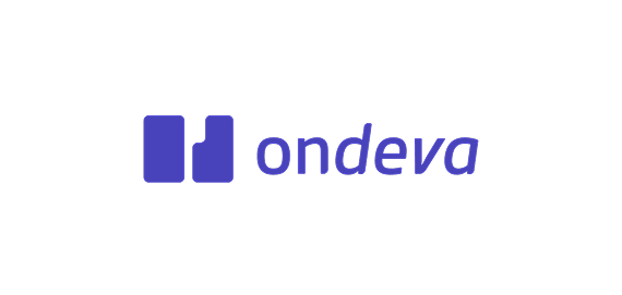 Ondeva.webp