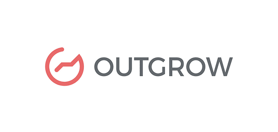Outgrow.webp