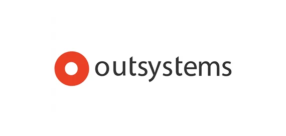 Outsystems.webp