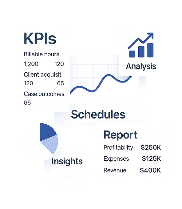 Patient_Management_and_Engagement