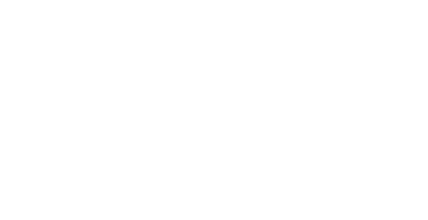 Property_management_software_Hero