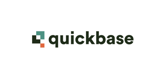 QuickBase.webp