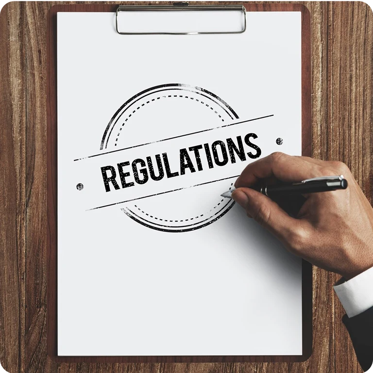 Regulations_are_changing_rapidly.webp