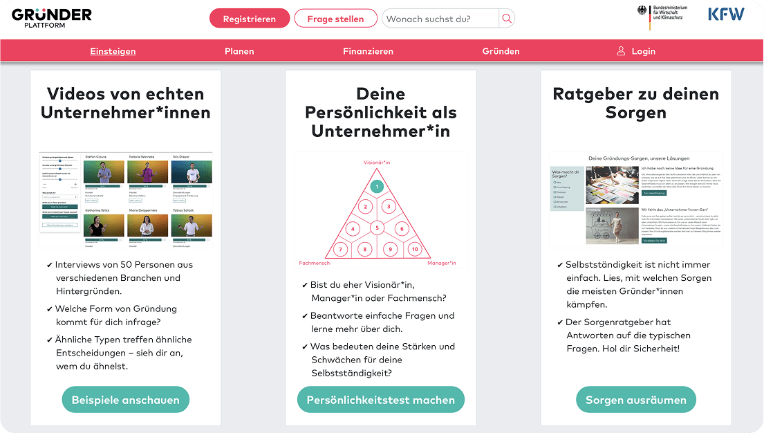 Smart_ways_to_gather_and_utilize_data_from_various_sources