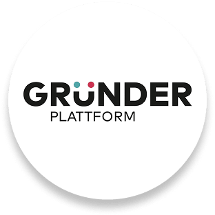 Social_proof_Grunder