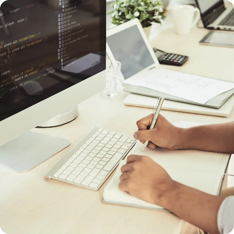 Too_many_dev_tools_take_the_fun_away_from_the_building