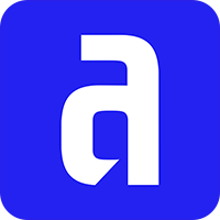 appian_logo_large.png