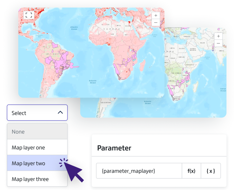 Kettufy automation graphic
