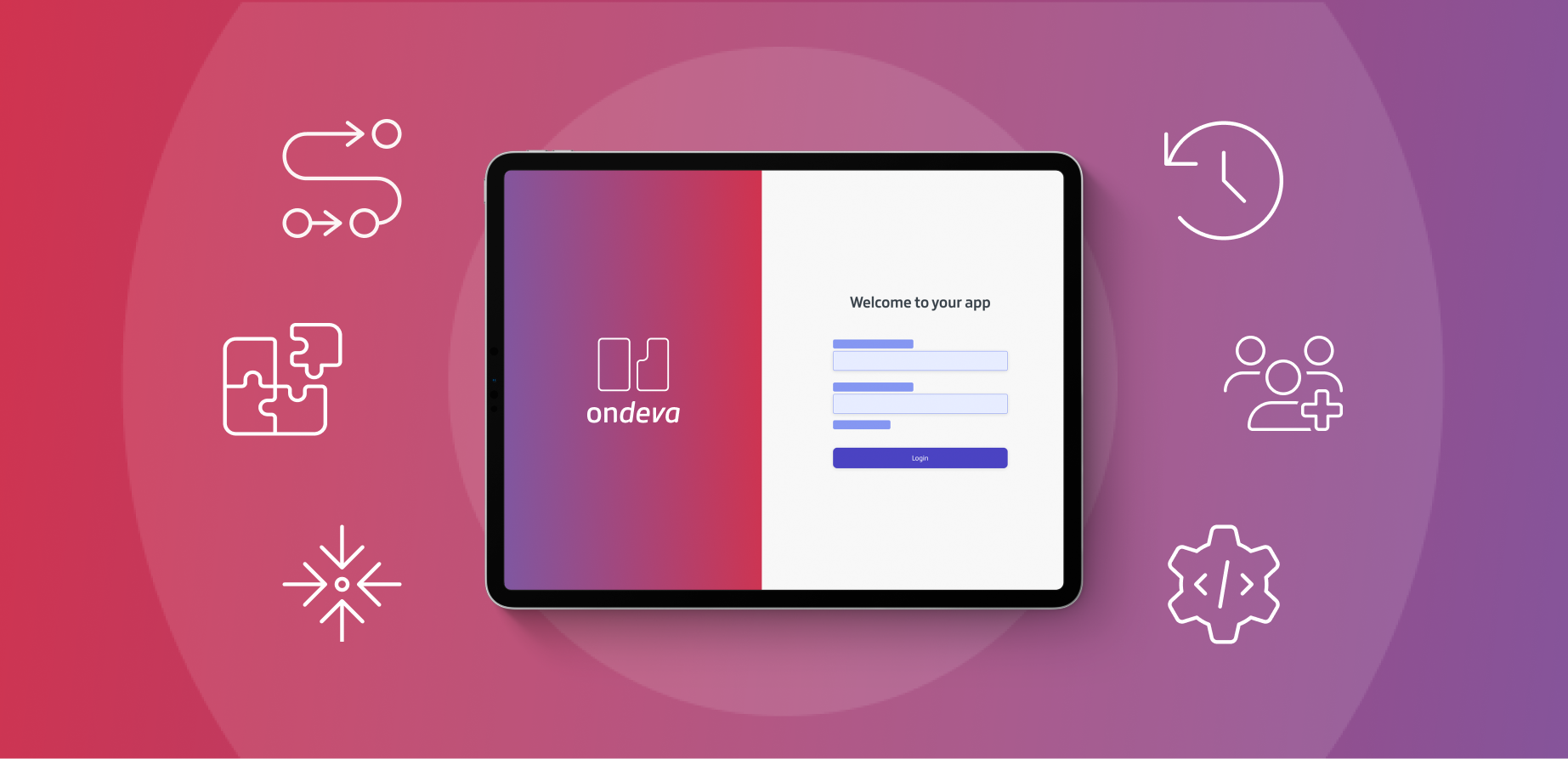 Header graphic for blog post