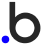 bubble-io-logo.png