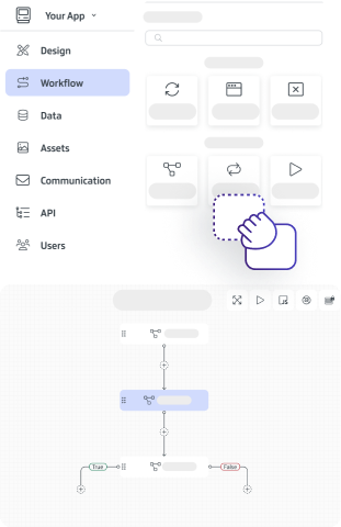 feature page header image