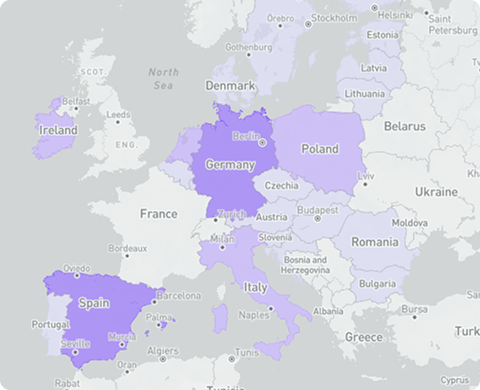 geo-maps-visualizing-live-data
