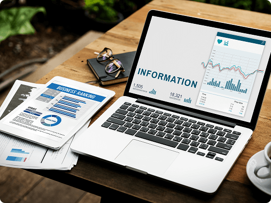 information-laptop.png