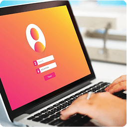 laptop-login.png