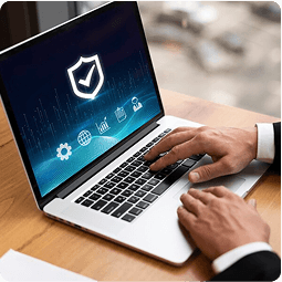 laptop-security.png