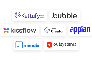 low-code-platforms-mobile.png