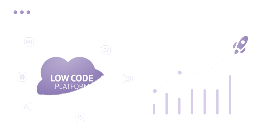 that is the image of the page for the desktop version