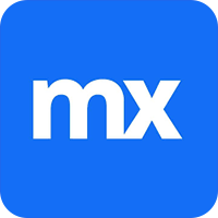 mendix_logo_large.png
