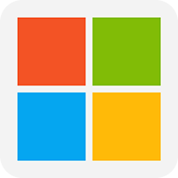 microsoft_powerapps_logo_large.png