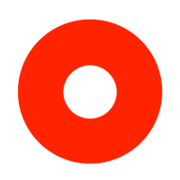 outsystems_logo_large.png