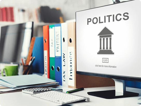 political-contraints.png