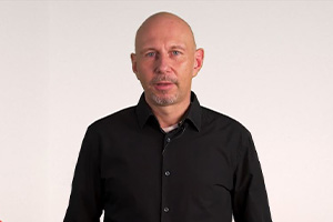 Video von Marco