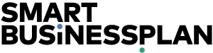 Logo SmartBusinessPlan