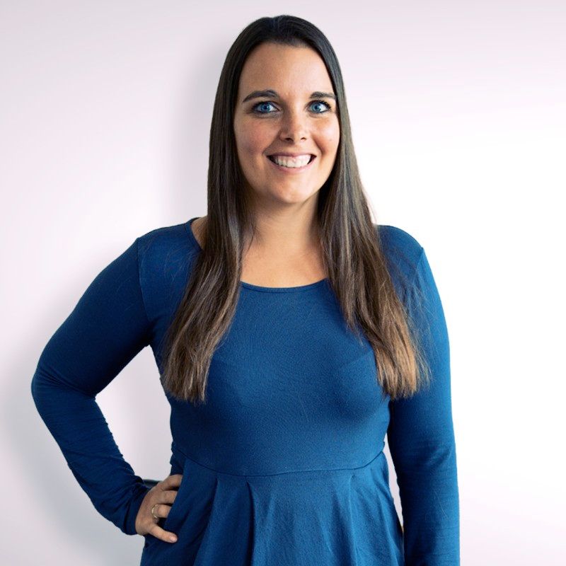 Foto von Vanessa Klein