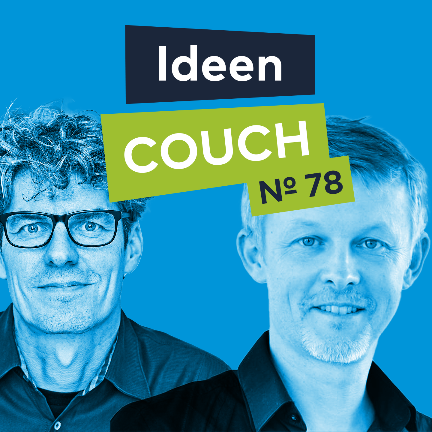 78_Faschingbauer-neu