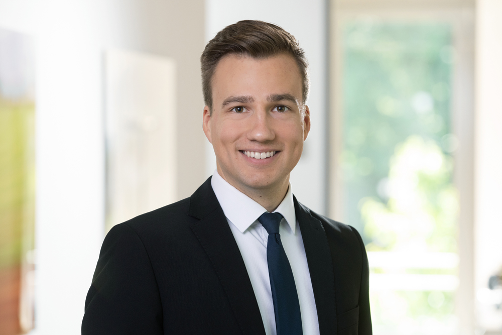 Arne-Engelke_krydda