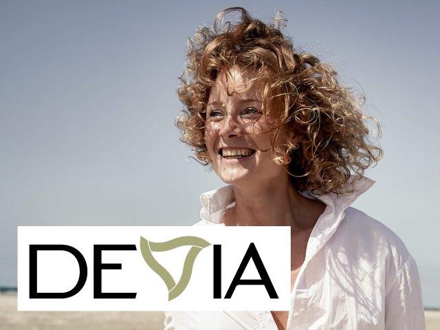 DEVIA_Team_Newsletter_klein