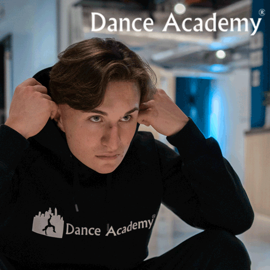 DanceAcademy_klein