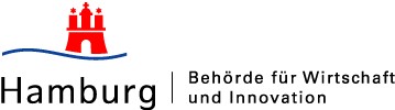 Hamburg BWI Logo
