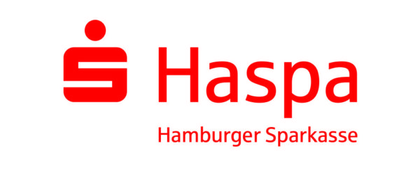 HaspavLogo