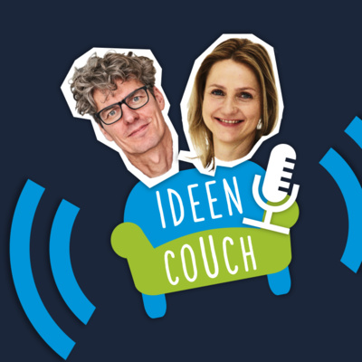 Ideencouch 20 Kati Schwendtke
