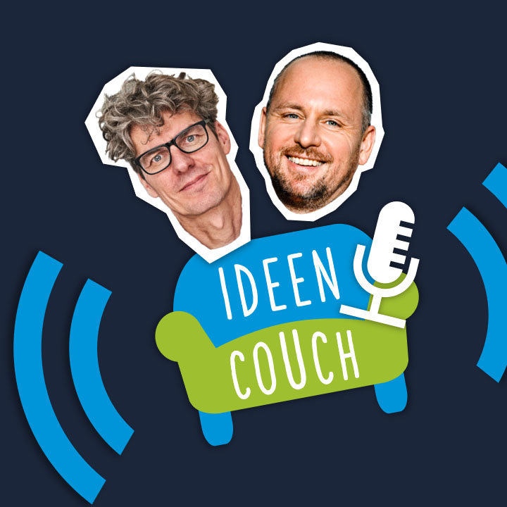 Ideencouch_23_Sebastian_Pioch