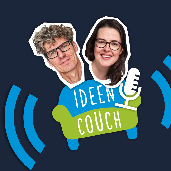 Ideencouch_25_B2B_B2C