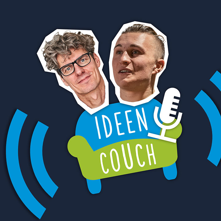 Ideencouch_48_AlexanderLeutloff