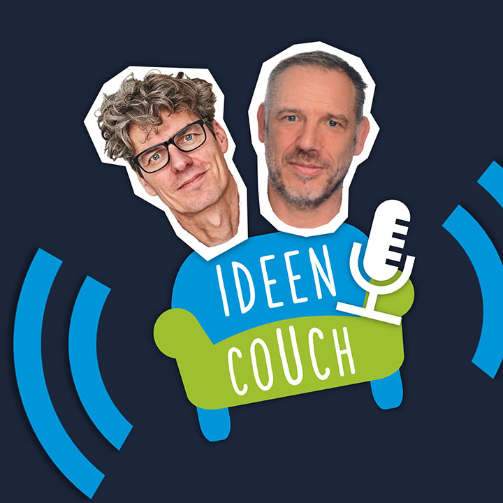 Ideencouch_49_JoachimSoergel