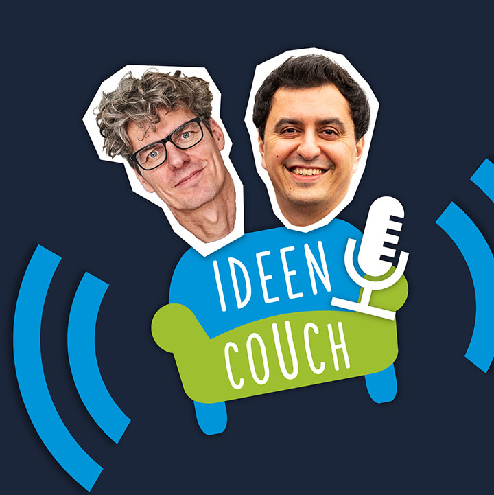 Ideencouchbild_Houman