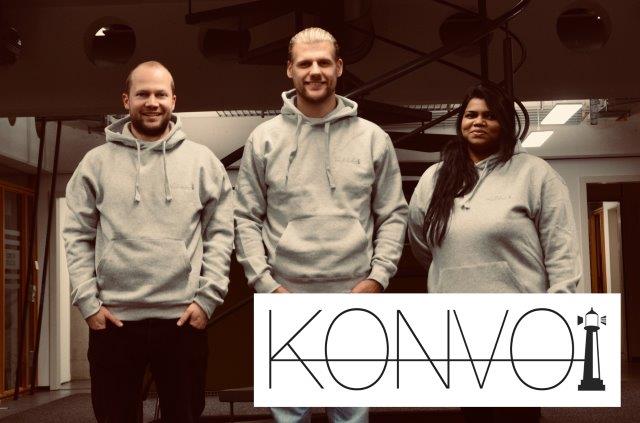 KONVOI_Team_Newsletter_klein