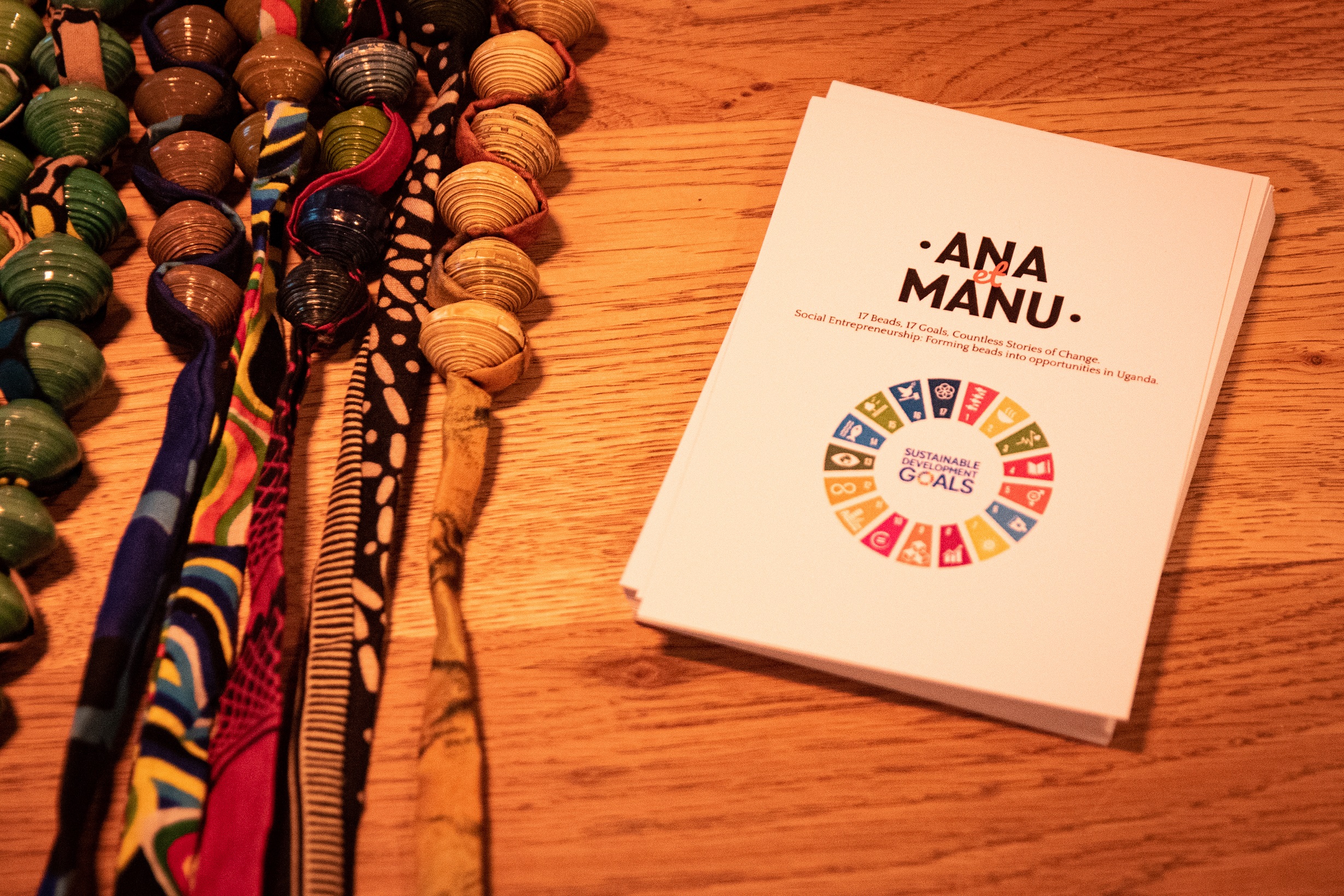 Momentaufnahme des 36. LaborX – Bild11